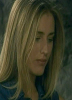 Zuzana Jiran