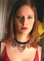 Sinem Tuncer
