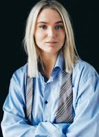 Natascha Jessen