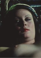 Marie Mcleod