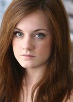 Steffani Brass