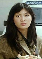 Valerie Chow