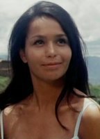 Stella Garcia