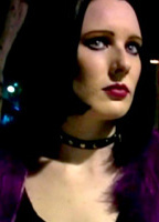 Tracy Erickson