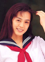 Moe Ishikawa