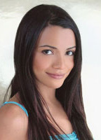 Mary Ann Jarou