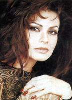 Maria Sorte