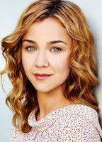 Kathryn Beck