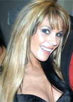 Kirsten Price
