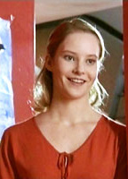 Teresa Weissbach