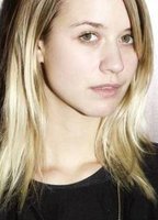 Sara Hjort Ditlevsen