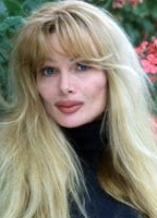 Laurene Landon
