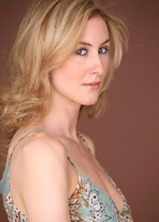 Kate Campbell