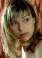 Sophie Cattani