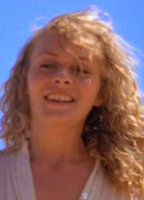 Joy Dunstan
