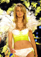 Karolina Kurkova