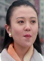 Shoko Nakahara