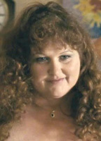 Kathryn Wissell