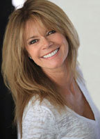 Mary-margaret Humes