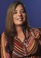 Maureen Allisse