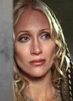 Wendi Winburn