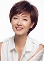 Wan Qian