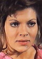 Lisa Collings
