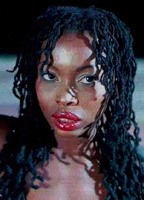 Phina Oruche
