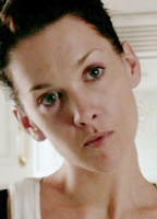 Tracy Coogan