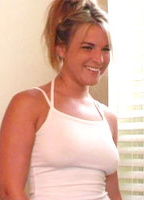 Veronika Brown