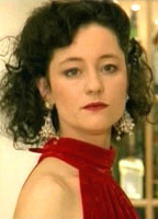 Natascha Bub