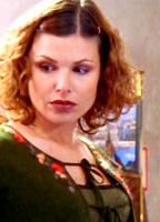 Tabea Heynig