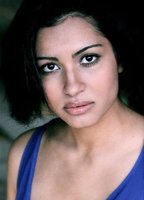Meena Rayann
