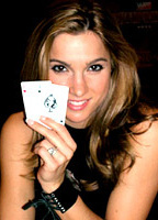 Shana Hiatt