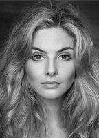 Tamsin Egerton