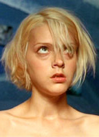 Nadja Petri