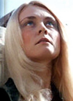 Lynne Guthrie