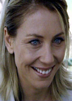 Nicola Hanekom