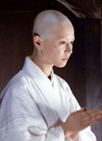 Keiko Aikawa
