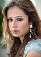 Julia Levy-boeken