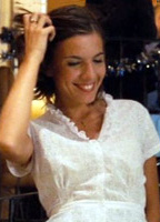 Lucia Moniz