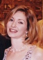 Trista Delamere