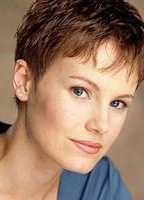 Maureen Flannigan