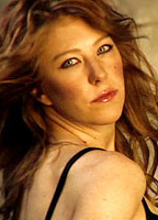 Shaley Scott