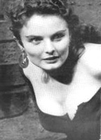 Ruth-maria Kubitschek
