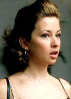 Loretta Stern