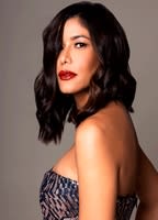Evelyna Rodriguez