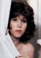 Marcie Barkin
