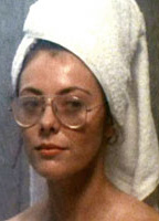Mara Lutra
