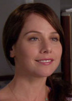 Meital Dohan